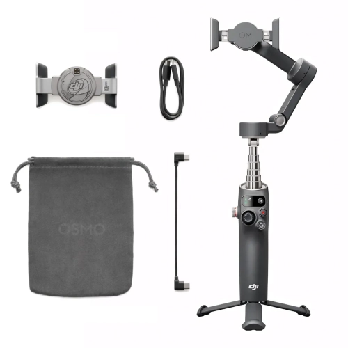 Gimbal-DJI-Osmo-Mobile-8-Standard.webp