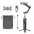 Gimbal-DJI-Osmo-Mobile-8-Standard.webp
