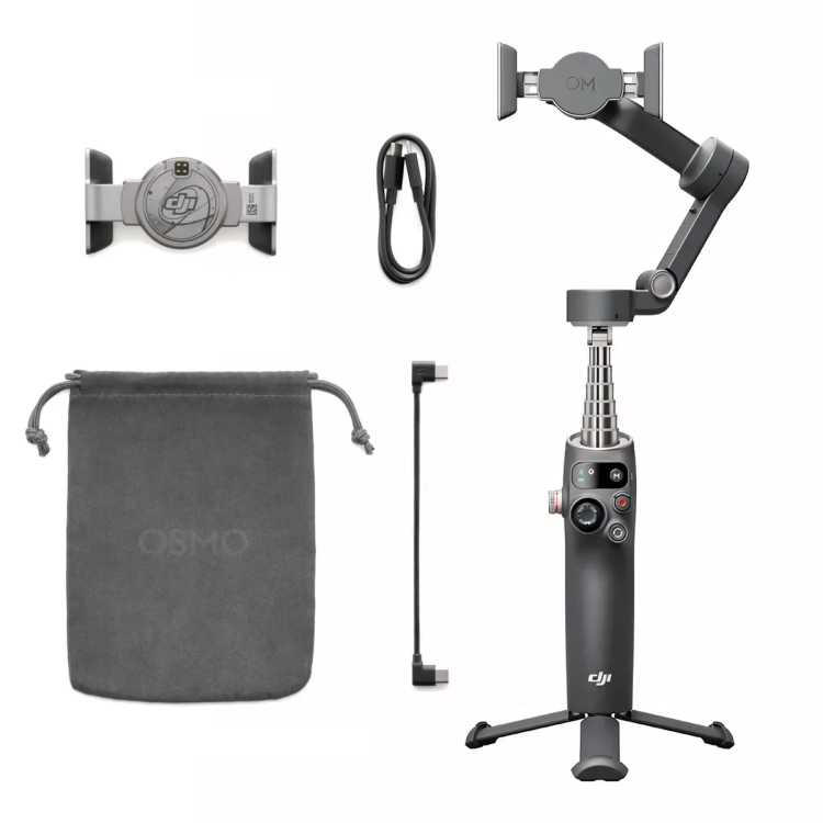 Gimbal-DJI-Osmo-Mobile-8-Standard.webp
