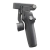 DJI-Osmo-Mobile-8-Standard-stabilizator.webp