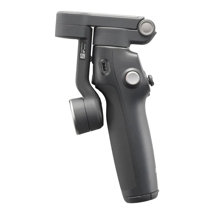 DJI-Osmo-Mobile-8-Standard-stabilizator.webp