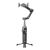 dji-stabilizator-Osmo-Mobile-8-Standard.webp