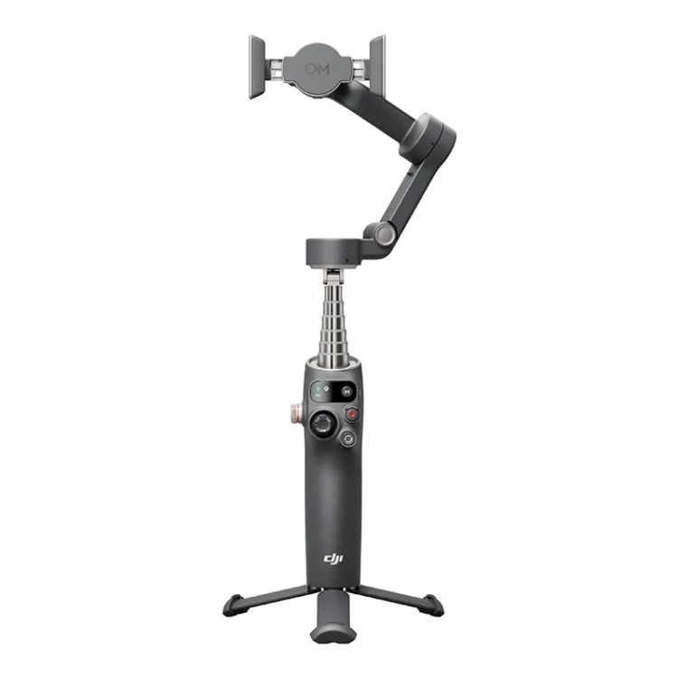 dji-stabilizator-Osmo-Mobile-8-Standard.webp