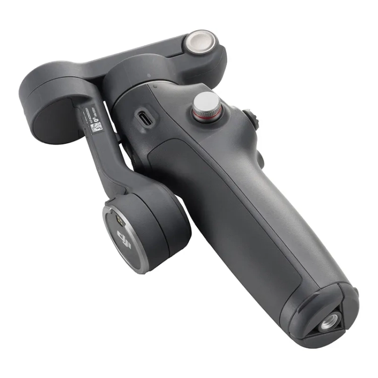 Gimbal-stabilizator-DJI-Osmo-Mobile-8-Standard.webp