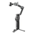 stabilizator-Osmo-Mobile-8-Standard.webp