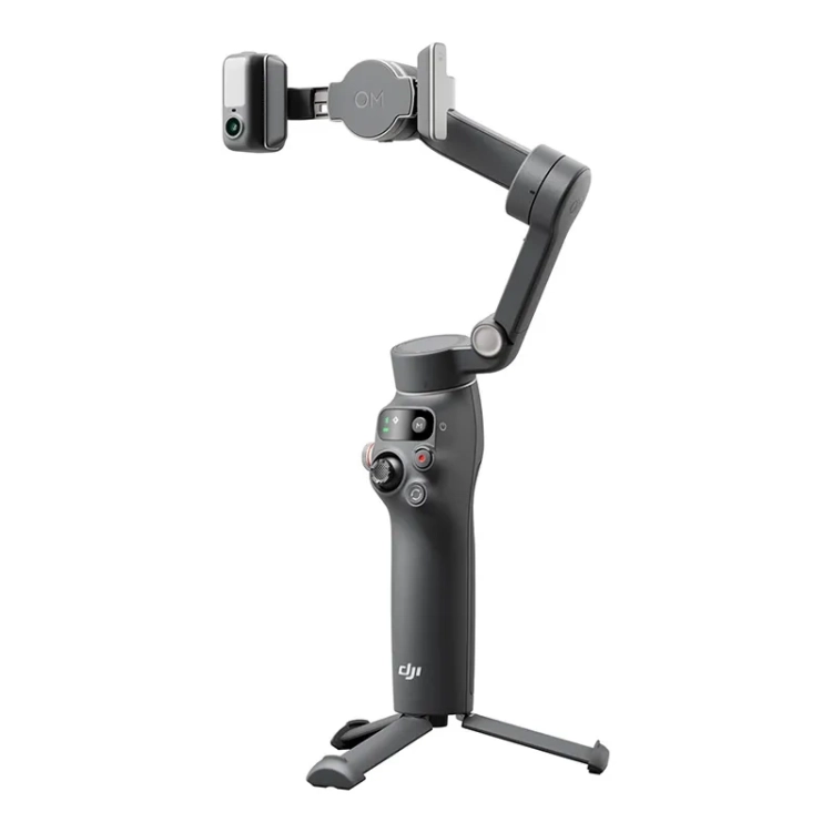 stabilizator-Osmo-Mobile-8-Standard.webp
