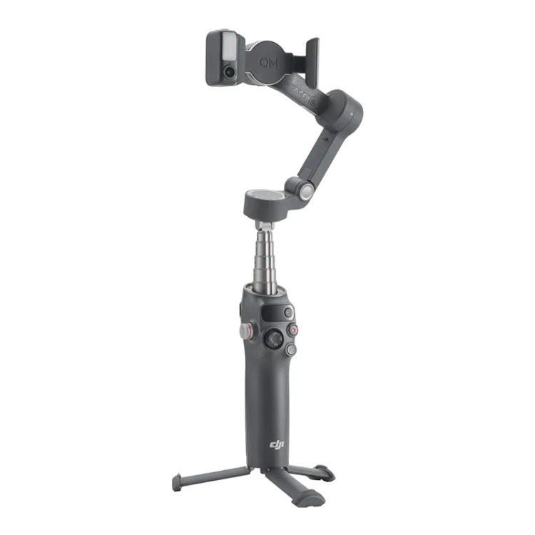gimbal-do-smartfona-dji.webp
