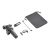 stabilizator-DJI-Osmo-Mobile-8-Standard.webp