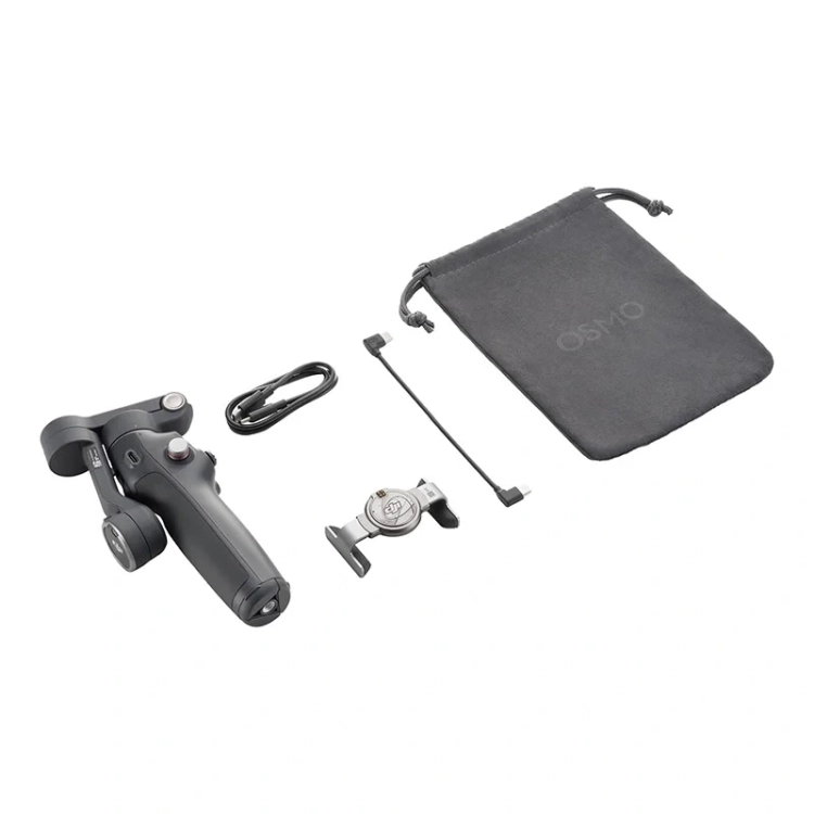 stabilizator-DJI-Osmo-Mobile-8-Standard.webp
