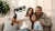 dji-osmo-mobile-8-standard.webp