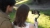 osmo-mobile-8.webp