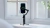 osmo-mobile-8-standard-gimbal.webp
