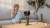osmo-mobile-8-standard-gimbal-dji.webp