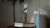 dji-gimbal-osmo-mobile-8-standard.webp