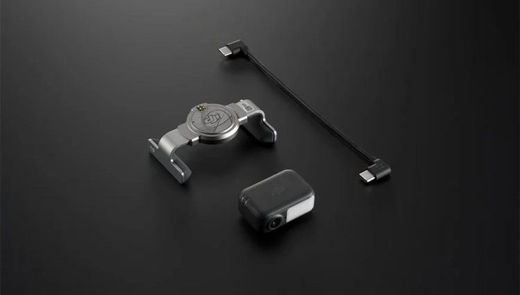 dji-stabilizator-osmo.webp