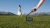 dji-gimbal-osmo-mobile.webp
