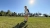 dji-stabilizator-osmo-mobile-8.webp