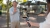 dji-stabilizator-do-smartfonow-osmo-mobile-8-standard.webp