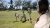 gimbal-do-smartfonow-osmo-mobile-8-standard-dji.webp