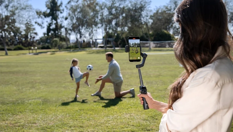 gimbal-do-smartfonow-osmo-mobile-8-standard-dji.webp