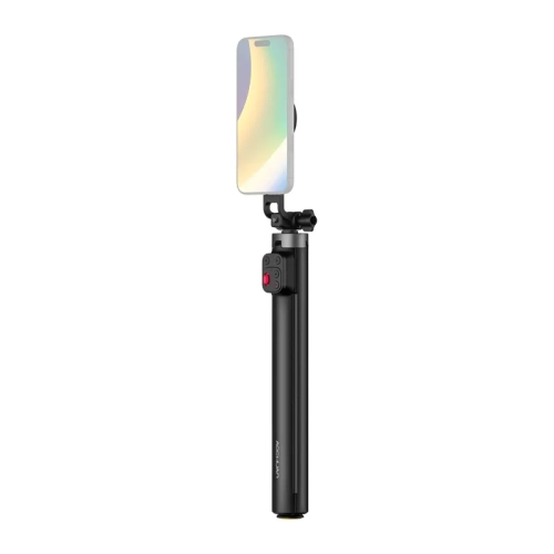 Gimbal-AOCHUAN-K1L-C-czarny.webp