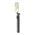 Gimbal-AOCHUAN-K1L-C-czarny.webp