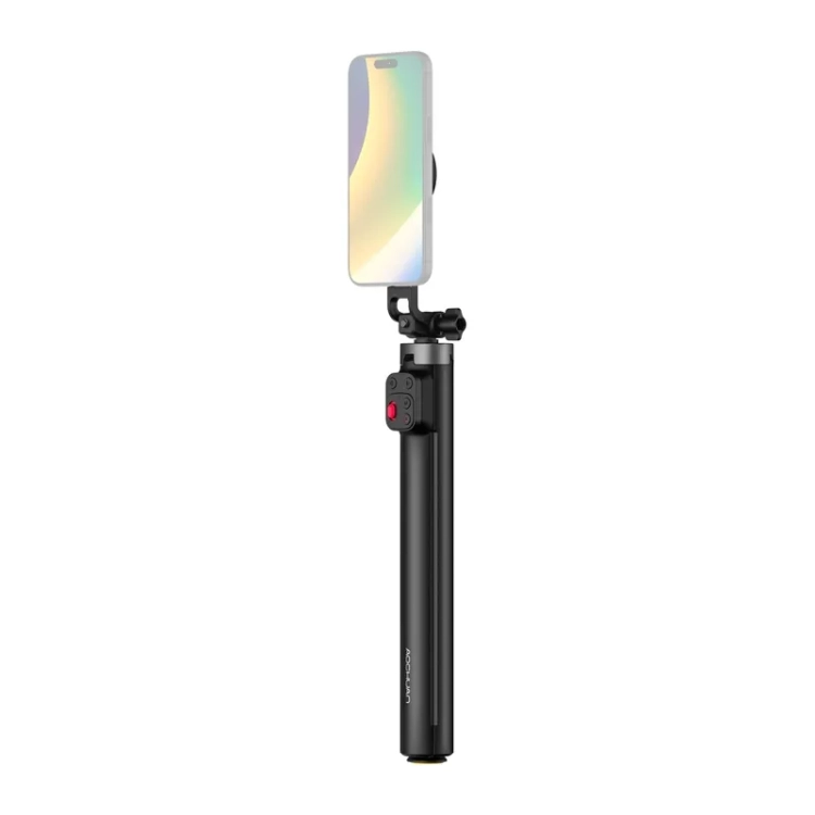 Gimbal-AOCHUAN-K1L-C-czarny.webp