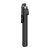 AOCHUAN-K1L-C-czarny-gimbal.webp