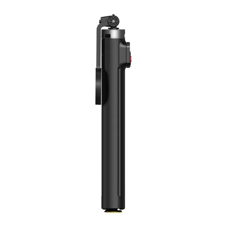 AOCHUAN-K1L-C-czarny-gimbal.webp