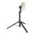 Gimbal-AOCHUAN-K1L-C.webp