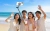 stabilizator-aochuan-k1l-c-czarny.webp