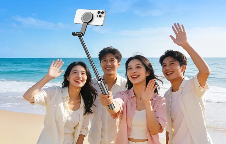stabilizator-aochuan-k1l-c-czarny.webp