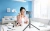 aochuan-gimbal-k1l-c-czarny.webp