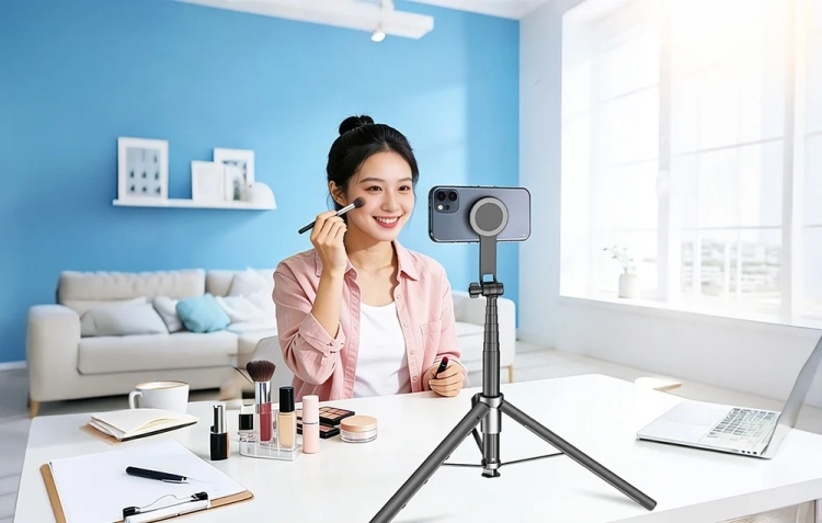 aochuan-gimbal-k1l-c-czarny.webp