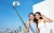 czarny-gimbal-aochuan.webp