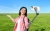 czarny-stabilizator-aochuan.webp
