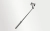 gimbal-aochuan-k1l-c-czarny-stabilizator.webp