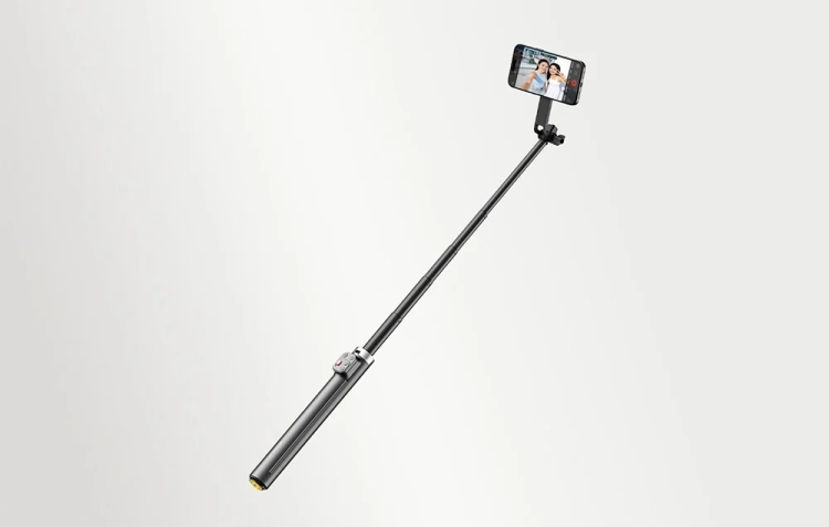 gimbal-aochuan-k1l-c-czarny-stabilizator.webp