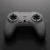 DJI-FPV-Remote-Controller-3-Kontroler