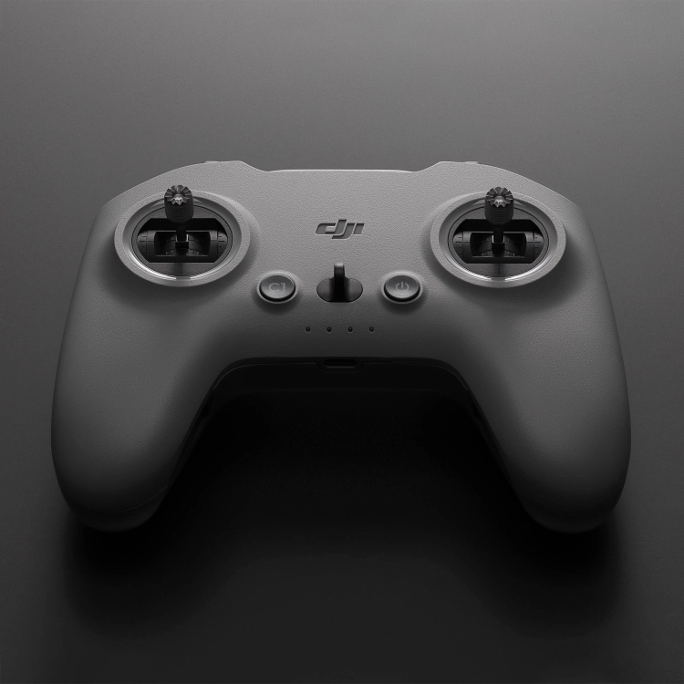 DJI-FPV-Remote-Controller-3-Kontroler