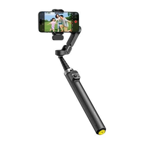 Gimbal-AOCHUAN-V3-z-czujnikiem-AI-czarny.webp