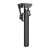 stabilizator-AOCHUAN-V3-z-czujnikiem-AI-czarny.webp