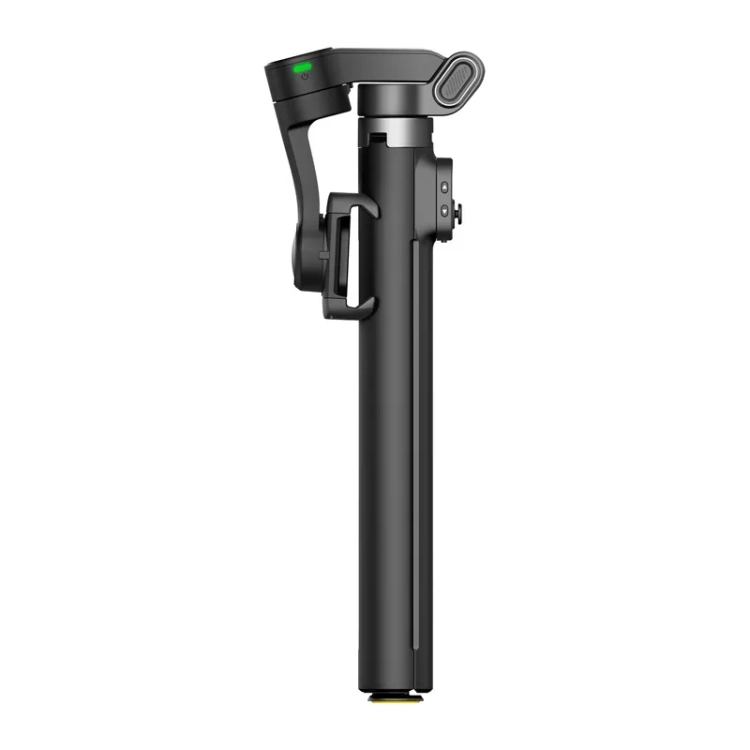 stabilizator-AOCHUAN-V3-z-czujnikiem-AI-czarny.webp