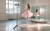 aochuan-gimbal-v3-z-czujnikiem-al.webp