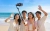 stabilizator-v3-z-ai-aochuan.webp