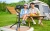 aochuan-v3-z-ai-gimbal.webp