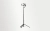 gimbal-czarny-aochuan-z-ai.webp