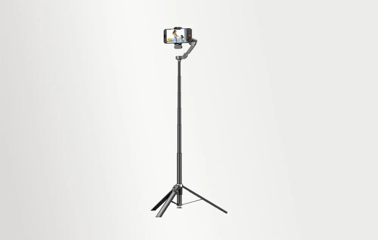 gimbal-czarny-aochuan-z-ai.webp