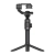 Gimbal-AOCHUAN-S3-z-dodatkowym-ekranem-czarny.webp