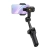 stabilizator-AOCHUAN-S3-z-dodatkowym-ekranem-czarny.webp